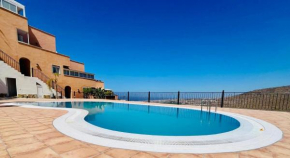 Ocean View Haven, Perla Del Mar